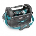 Makita E-05430 - Ultimate 490mm Open Tool Tote Makita Accessories